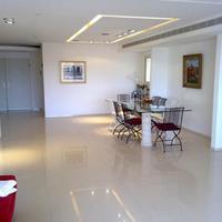 Flat in Israel, 300 sq.m.