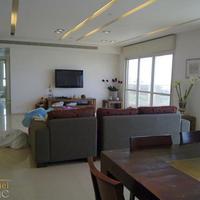 Flat in Israel, 300 sq.m.