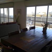 Flat in Israel, 300 sq.m.