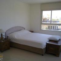 Flat in Israel, 300 sq.m.