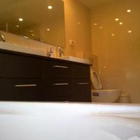 Flat in Israel, 300 sq.m.