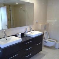 Flat in Israel, 300 sq.m.