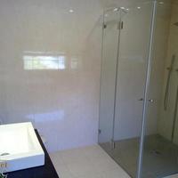 Flat in Israel, 300 sq.m.