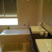 Flat in Israel, 300 sq.m.