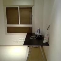 Flat in Israel, 300 sq.m.