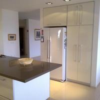 Flat in Israel, 300 sq.m.