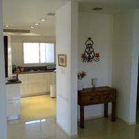 Flat in Israel, 300 sq.m.