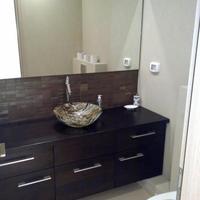 Flat in Israel, 300 sq.m.