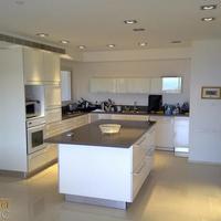 Flat in Israel, 300 sq.m.