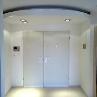 Flat in Israel, 300 sq.m.