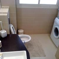 Flat in Israel, 300 sq.m.