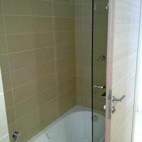 Flat in Israel, 300 sq.m.