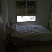 Flat in Israel, 300 sq.m.