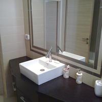 Flat in Israel, 300 sq.m.