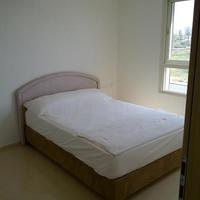 Flat in Israel, 300 sq.m.