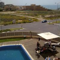 Flat in Israel, 300 sq.m.