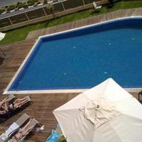 Flat in Israel, 300 sq.m.