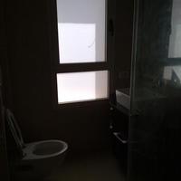 Flat in Israel, 300 sq.m.