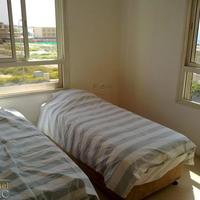 Flat in Israel, 300 sq.m.