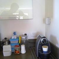 Flat in Israel, 300 sq.m.