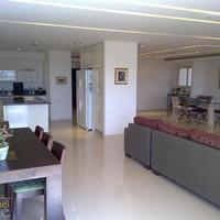 Flat in Israel, 300 sq.m.