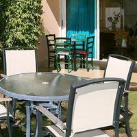 Flat in Israel, 85 sq.m.