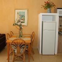 Flat in Israel, 85 sq.m.