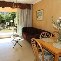 Flat in Israel, 85 sq.m.