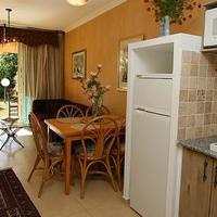 Flat in Israel, 85 sq.m.