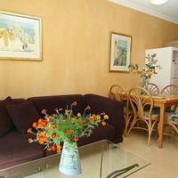 Flat in Israel, 85 sq.m.