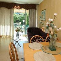 Flat in Israel, 85 sq.m.