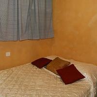 Flat in Israel, 85 sq.m.