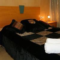 Flat in Israel, 85 sq.m.