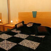 Flat in Israel, 85 sq.m.