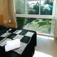 Flat in Israel, 85 sq.m.