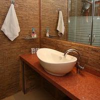 Flat in Israel, 85 sq.m.