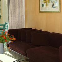 Flat in Israel, 85 sq.m.