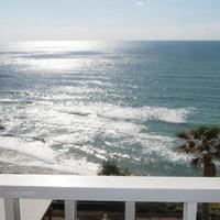 Flat in Israel, 110 sq.m.