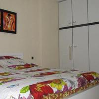 Flat in Israel, 110 sq.m.