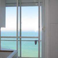 Flat in Israel, 110 sq.m.