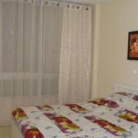 Flat in Israel, 110 sq.m.