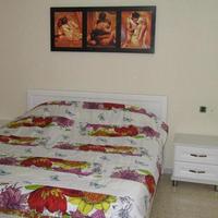 Flat in Israel, 110 sq.m.