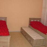 Flat in Israel, 110 sq.m.