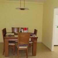 Flat in Israel, 110 sq.m.