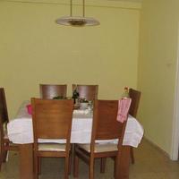 Flat in Israel, 110 sq.m.