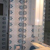 Flat in Israel, 110 sq.m.