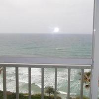 Flat in Israel, 110 sq.m.