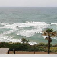 Flat in Israel, 110 sq.m.