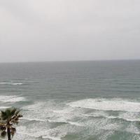 Flat in Israel, 110 sq.m.