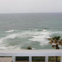 Flat in Israel, 110 sq.m.